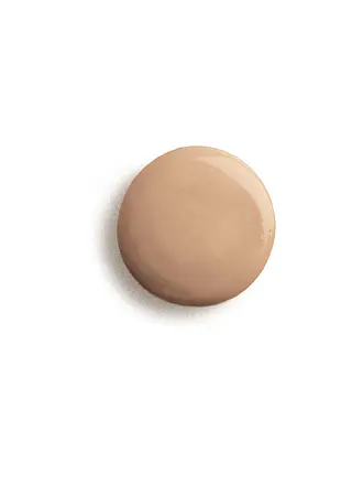 SISLEY | Make Up - Phyto-Teint Ultra Eclat ( 3N Apricot ) | beige